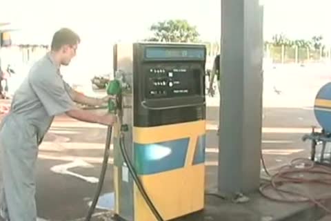 Sexo Entre Machos Em Banthis chabiros