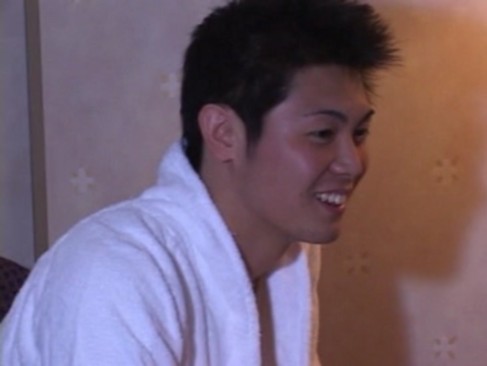 ?&mdash;??&oelig;?-???&bdquo;&rsaquo;