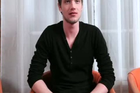 Ttgreetingss guy moviestuds Winter cum flow Contest