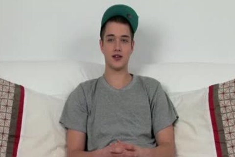 Luda Wayne Takes A Load In his Face