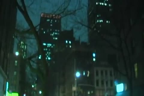 swallow Staight boy 1