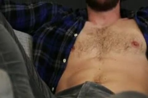 Colby Keller And Tthellos chab cameraman - Pornhub.com