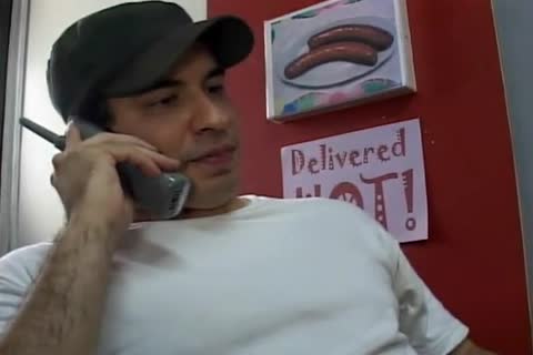 Follando Un Buen Culoo