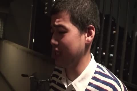 SHARK Tthis chab Claifellowt 1-2