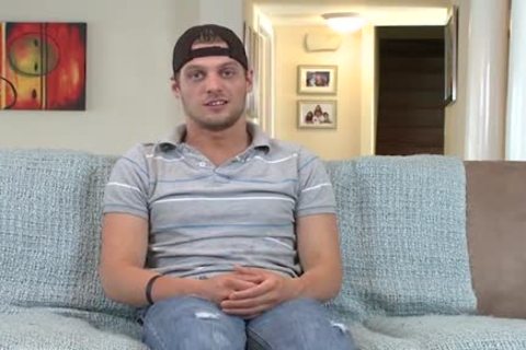 he Liked What he Read On The AD