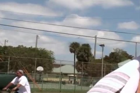 wanna Come Over For A drink?