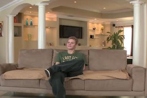 he plan to Learn today!