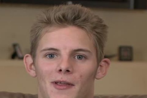 he plan to Learn today!