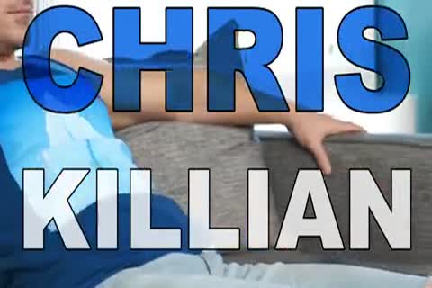 RB Rockway And Janes