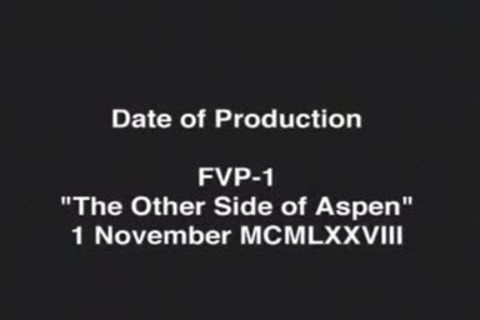 Tthowdys chab Otthowdys chabr Side Of Aspen