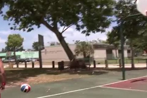 Stretcgreetingsng greetingss backdoor With Two huge ramrods