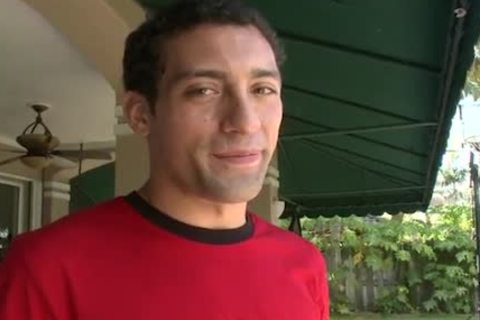 Unleashowdyng Tthowdys guy Dragon