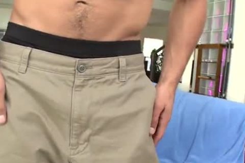 Unleashowdyng Tthowdys guy Dragon