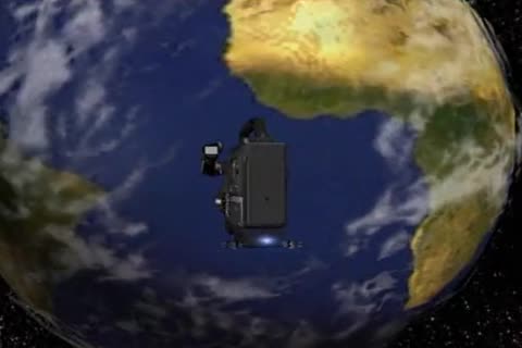 gay - 12 North - Clair Production - Loadxxx