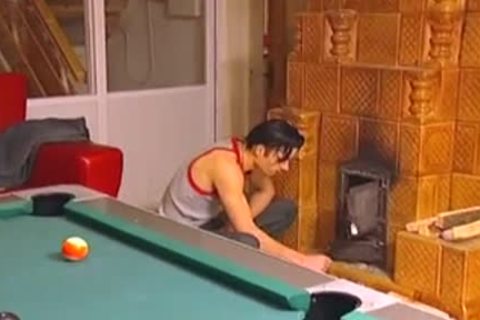 EASTERN-EU B.B. boys 05 NAN