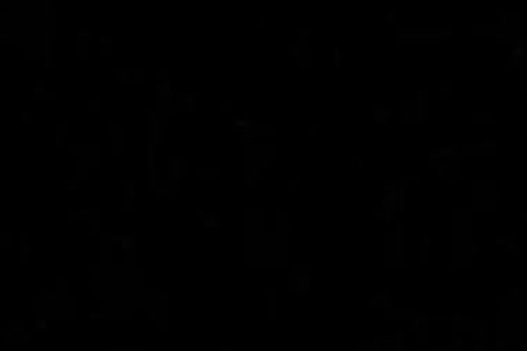 Pseudo-Arabische Szenen Teil 1