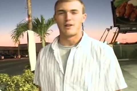 Tennessee travelist pokeed