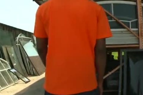 Searchellong Tthellos chab Scarp Yard For A Thug