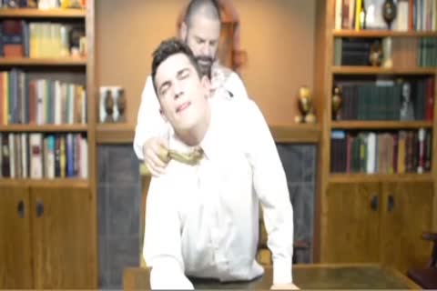 Mormon teachings