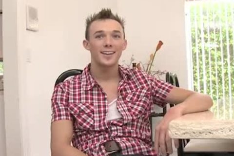 stripper get hellos anus Gaped By A black Pole