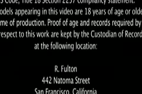 bandboneing Breeders