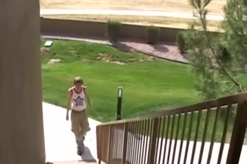 Calling A friend For A fuck