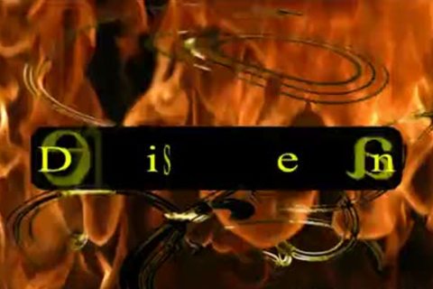 Latin dongs - Dennis & Renan