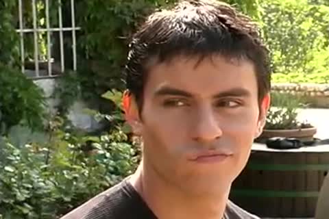 S.P.A.N.I.S.H--UP 01 NAN