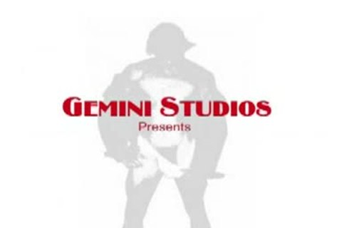 Andrew dril Dustin RN