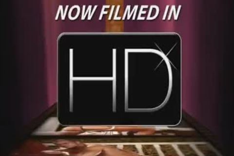 Early Morning pleasure