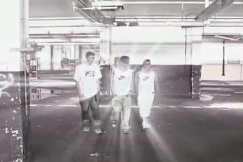 Outdoor enjoydudest Sk8terb0y  Part2