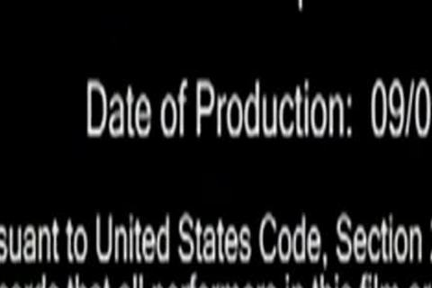 Two studs pounds Hard (bare)