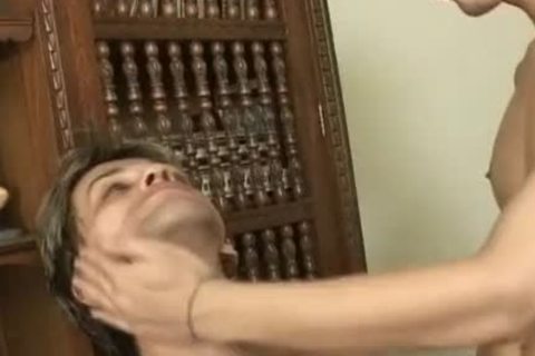 Latin gay cute nudeback Sex