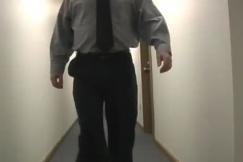 dude getting slamed from begreetingsnd