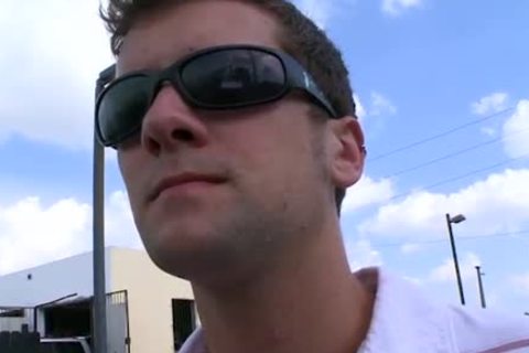 imploreging For A big ramrod In hellos nasty a-hole