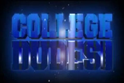 Brian Cavallo And Tyler hoety