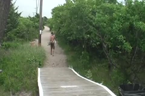 pecker sucking Surfers - love juice Pig dudes