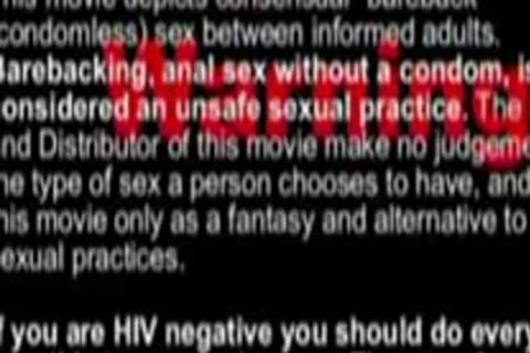 banged By A BBC bare