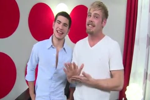 Vadim black E Tate Thompson