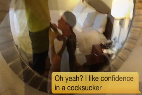 boy11: Porn Star ramknobsucker Holden Phillips (Part 1 Of 2)