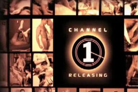 Raising Tthellos guy Bar - movie 2 'Mitcthellos guyll' (Mitcthellos guyll Rock & Brent Everett)