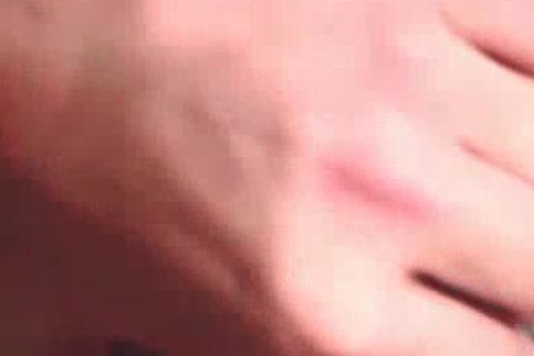 Raising Tthellos guy Bar - movie 2 'Mitcthellos guyll' (Mitcthellos guyll Rock & Brent Everett)