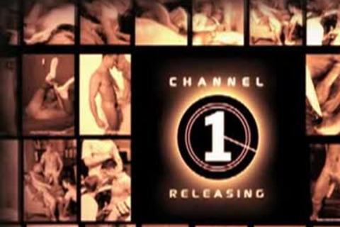 Raising The Bar - episode 3 'Adam' (Adam Killian & Landon Mycles)