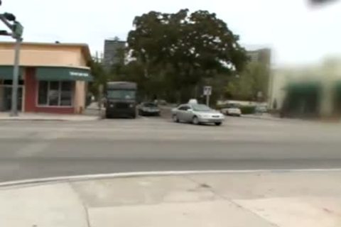 Skinny hellospanic afellowur slutty Sex Outside