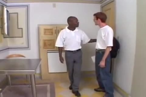 Ginger Nerd loves BBC