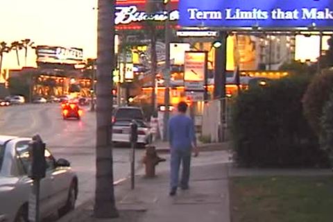 Freakish homosexual guys suck knob And plow pooper