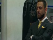 lusty BOXERS receive juicy WITH TheIR BOSS