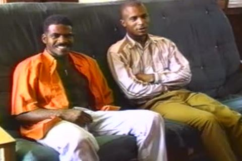 gay Hometwinks fucking ass