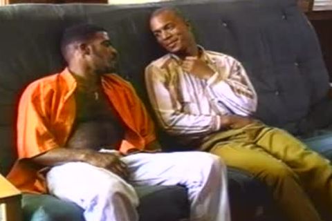 gay Hometwinks fucking ass