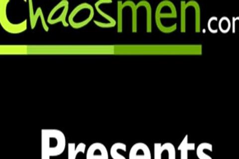 MeuMundoGay - Prentice